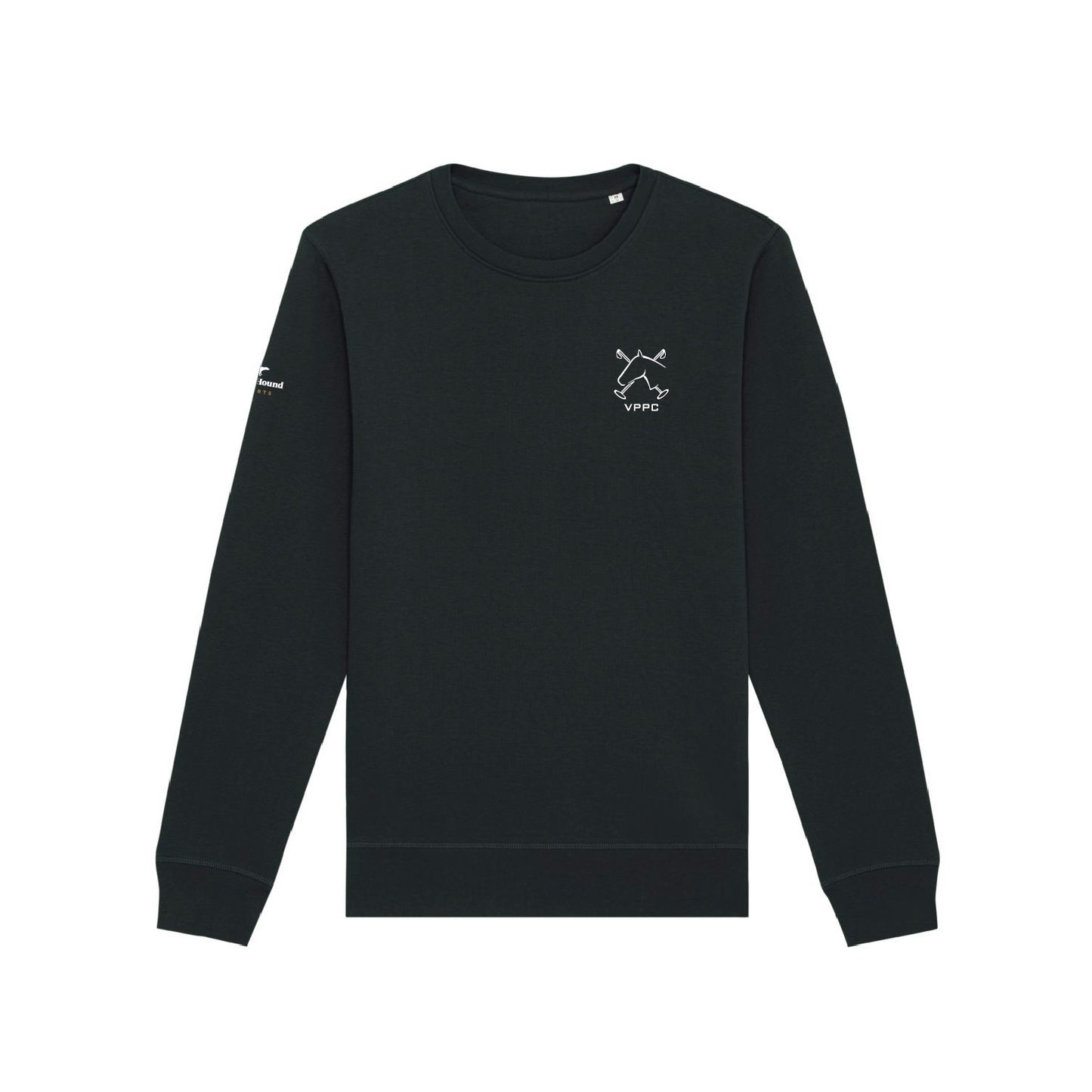 Vaux Park Unisex Sweatshirt