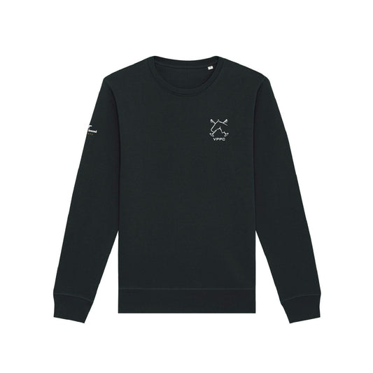 Vaux Park Unisex Sweatshirt