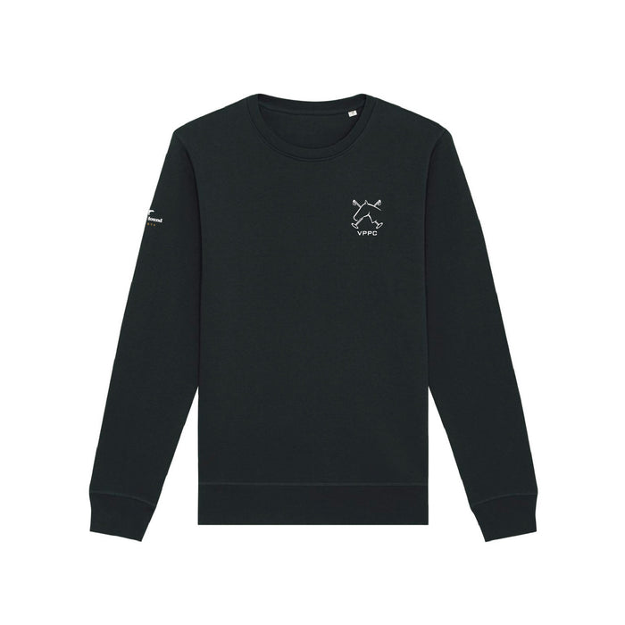 Vaux Park Unisex Sweatshirt