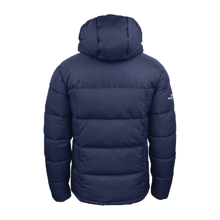 Beaufort Polo Winter Women's Jacket