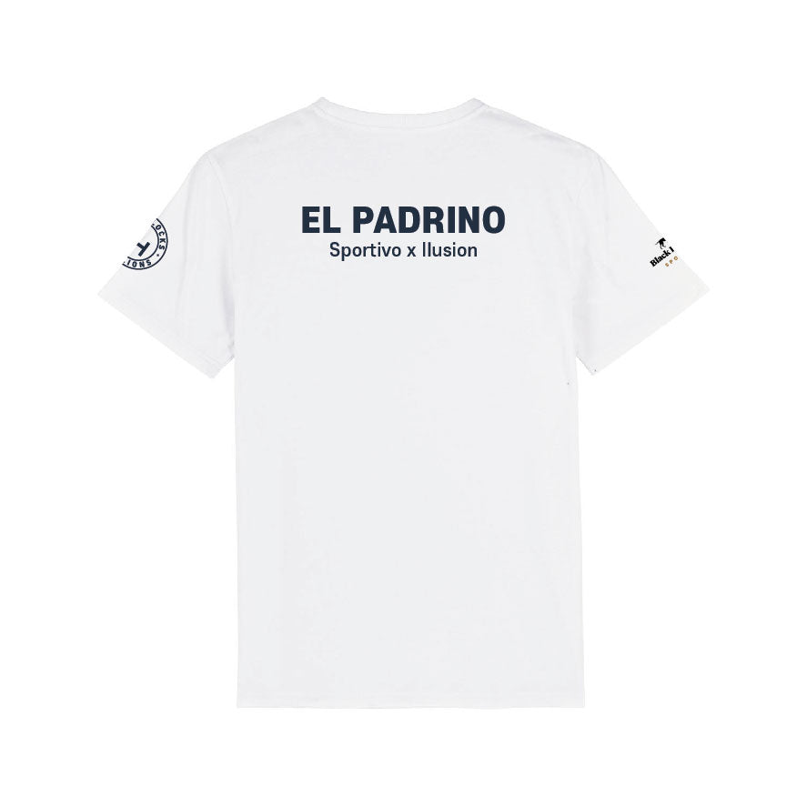 Lovelock EL PADRINO T-shirt