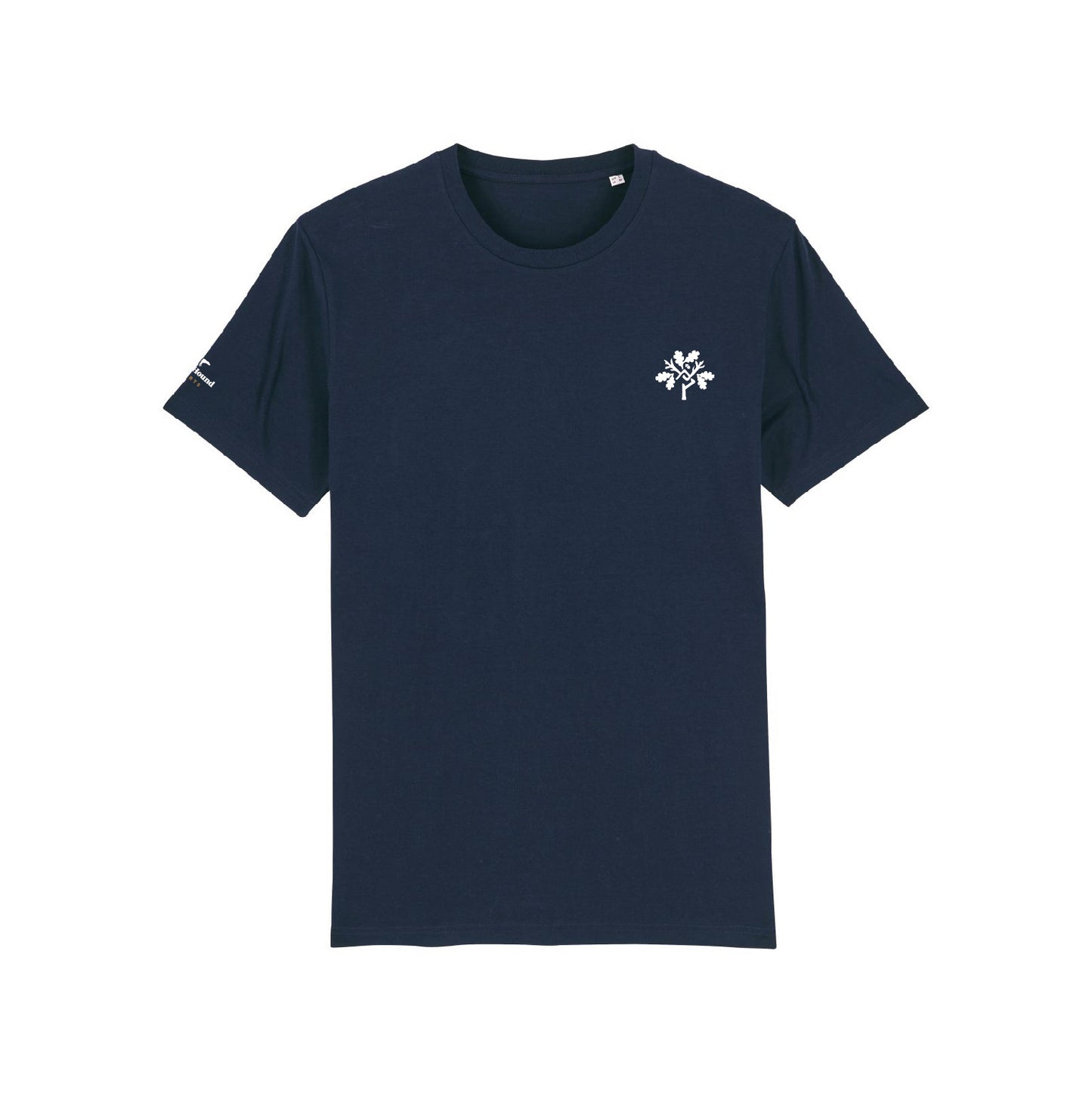 Winkfield Polo T-Shirt