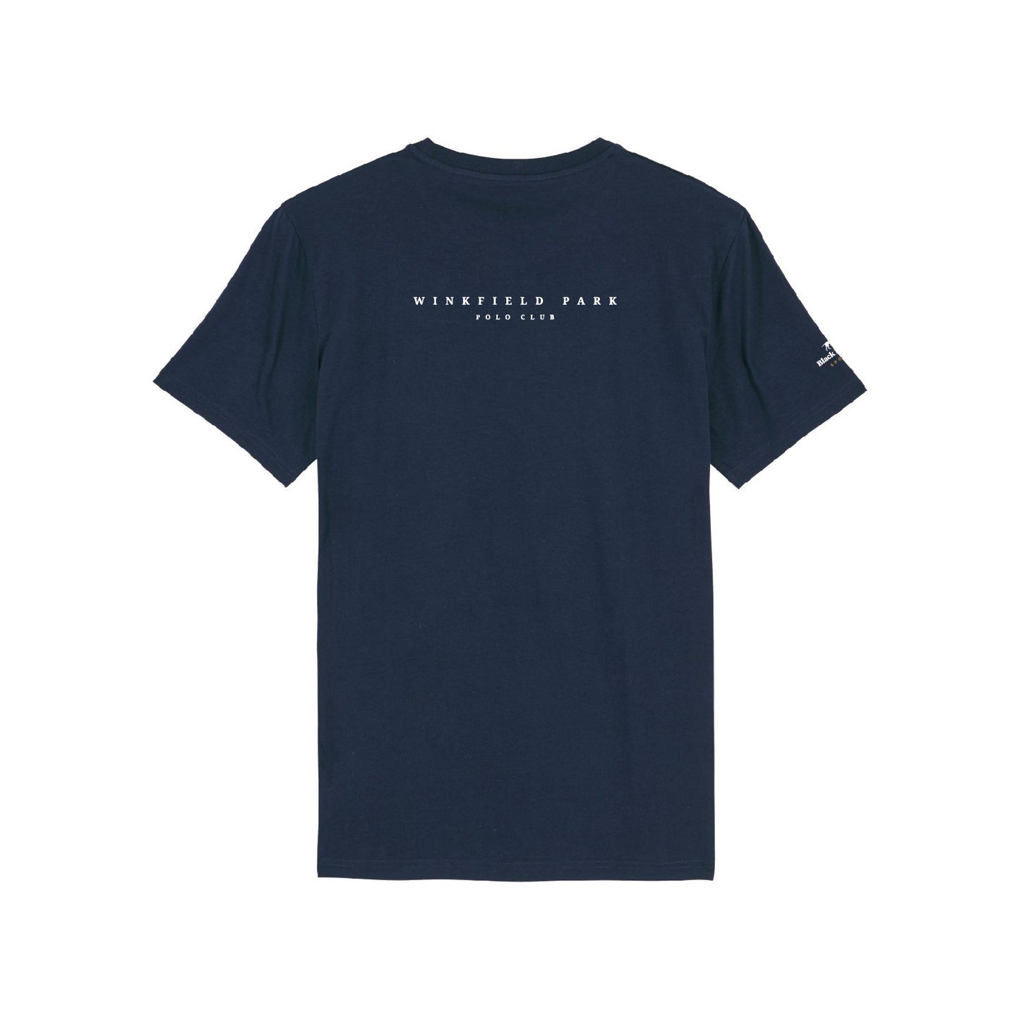 Winkfield Polo T-Shirt