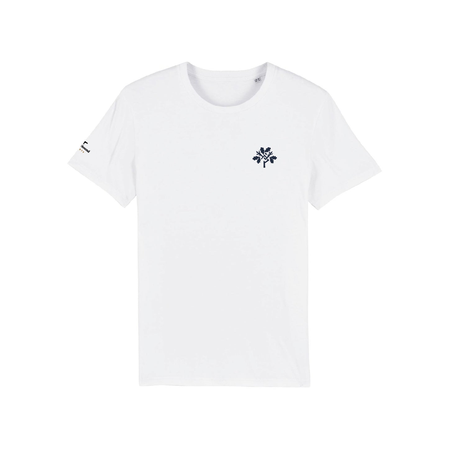 Winkfield Polo T-Shirt