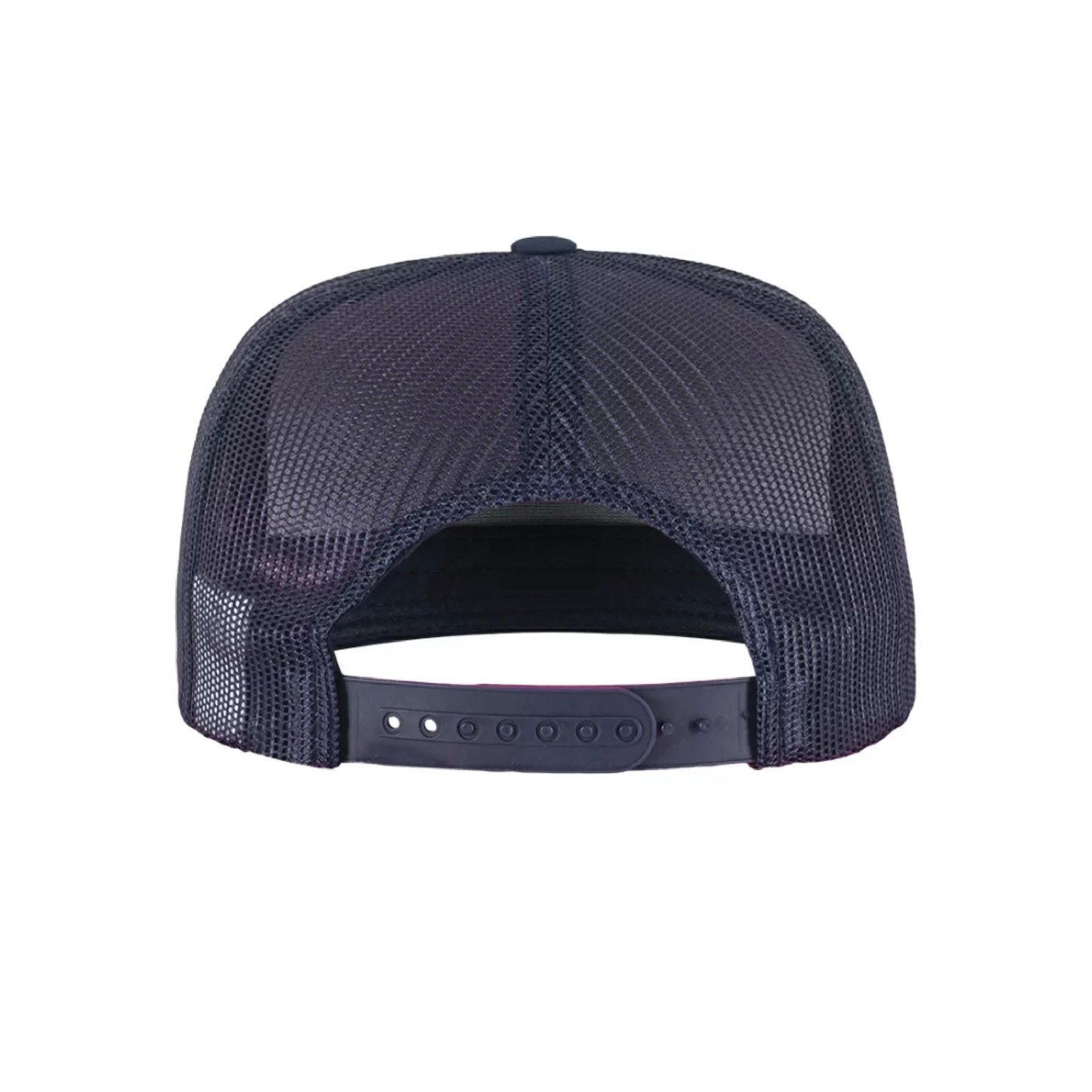 Quianto Trucker Cap