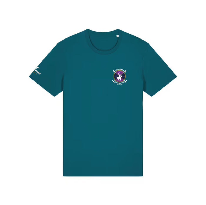 Zürich Ocean Depth T-Shirt