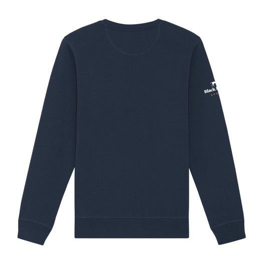 Enpolo Men's Sweatshirt