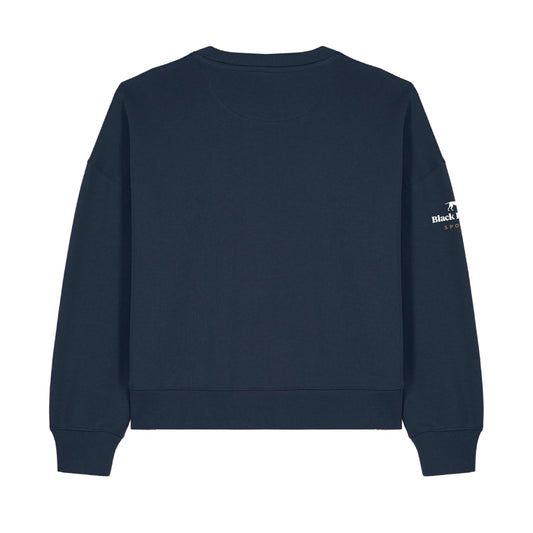 Enpolo Women's Sweatshirt