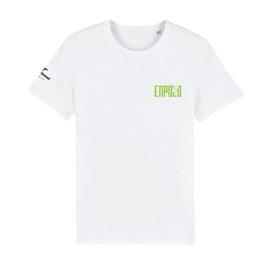 Enpolo T-Shirt