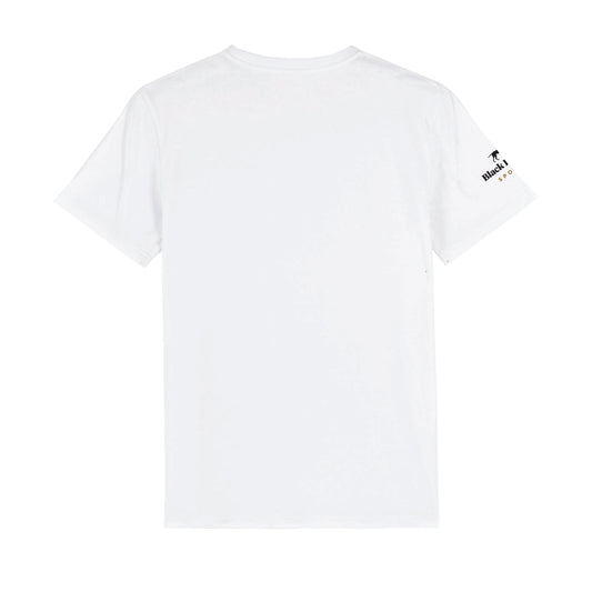 Enpolo T-Shirt