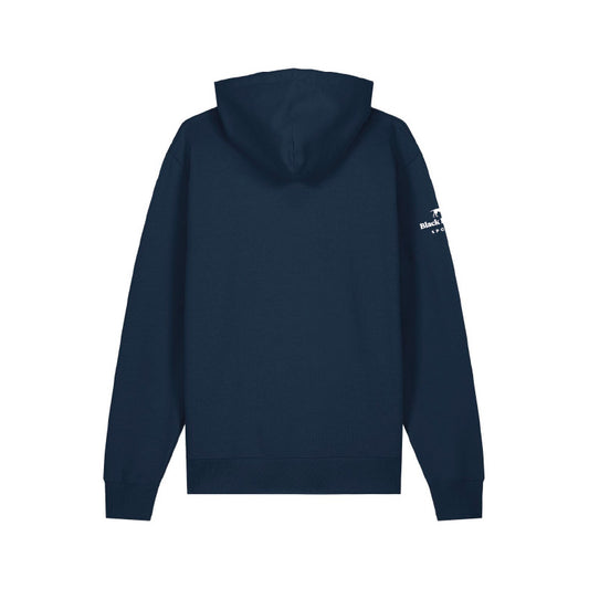 Polo de Paris Graphic Hoodie
