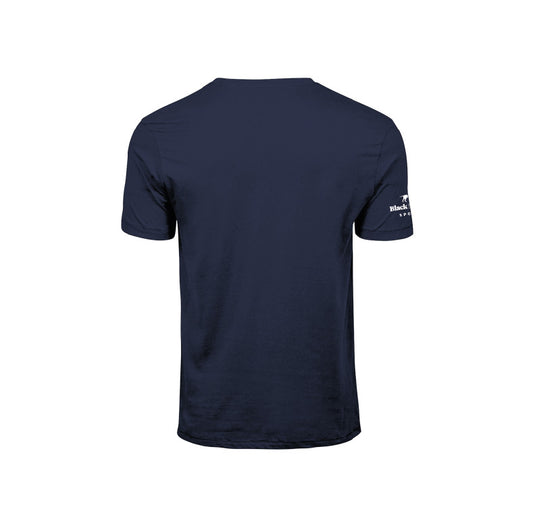 Polo de Paris Unisex T-Shirt