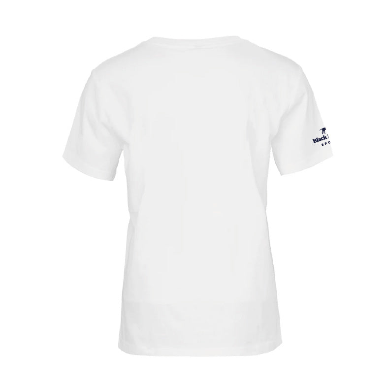 Polo de Paris Ladies T-Shirt