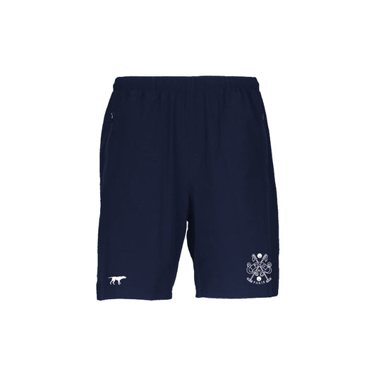 Polo de Paris Training Shorts