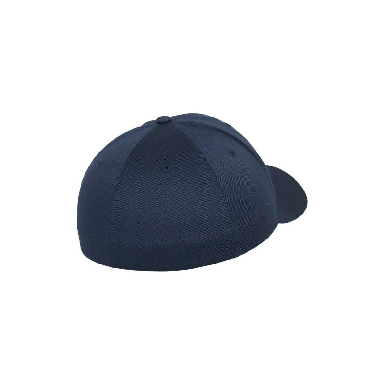 Polo de Paris Baseball Cap