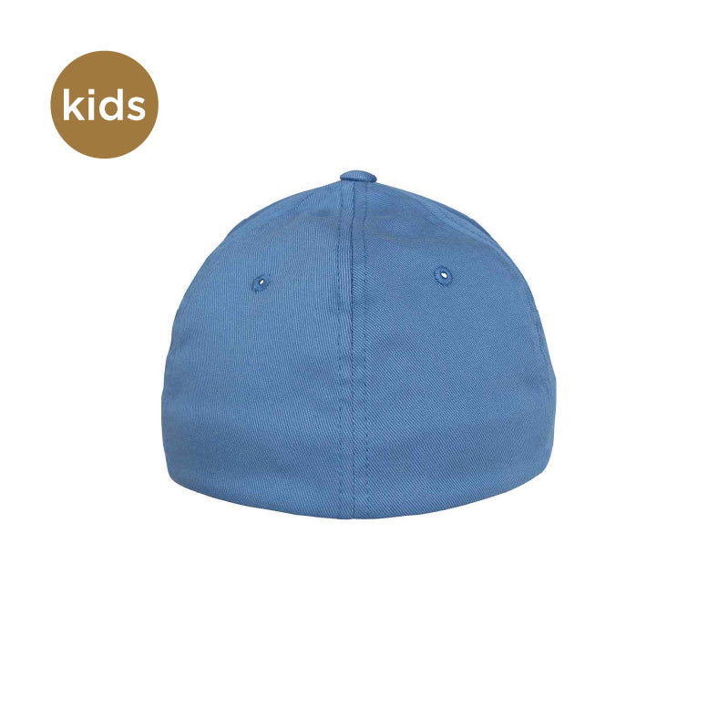Polo de Paris Kids Baseball Cap