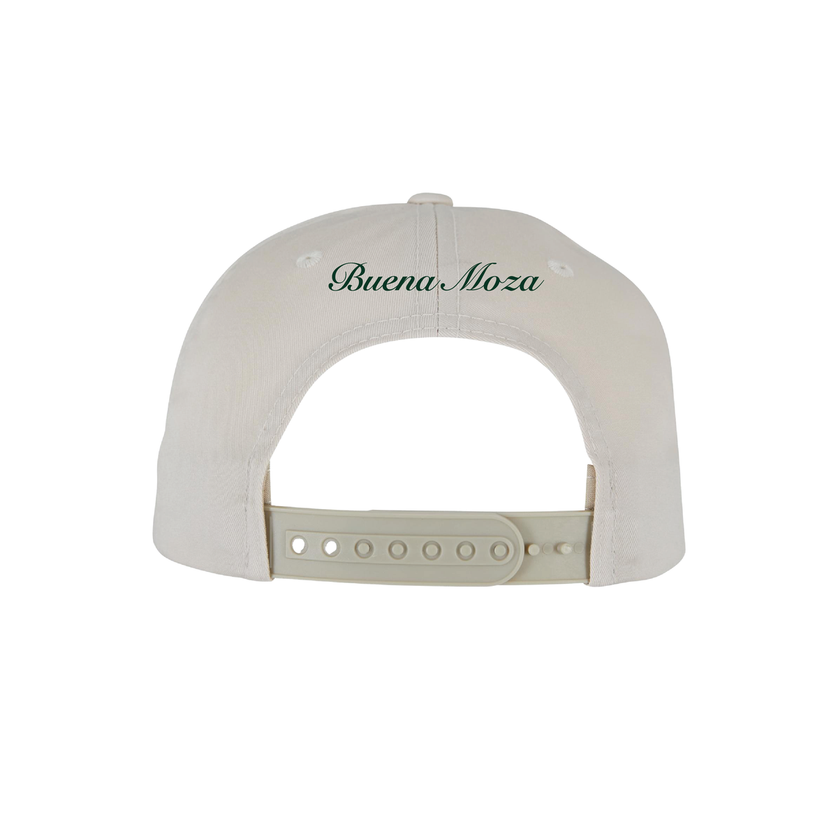 Polo Club Zug Beige Curved Classic Cap