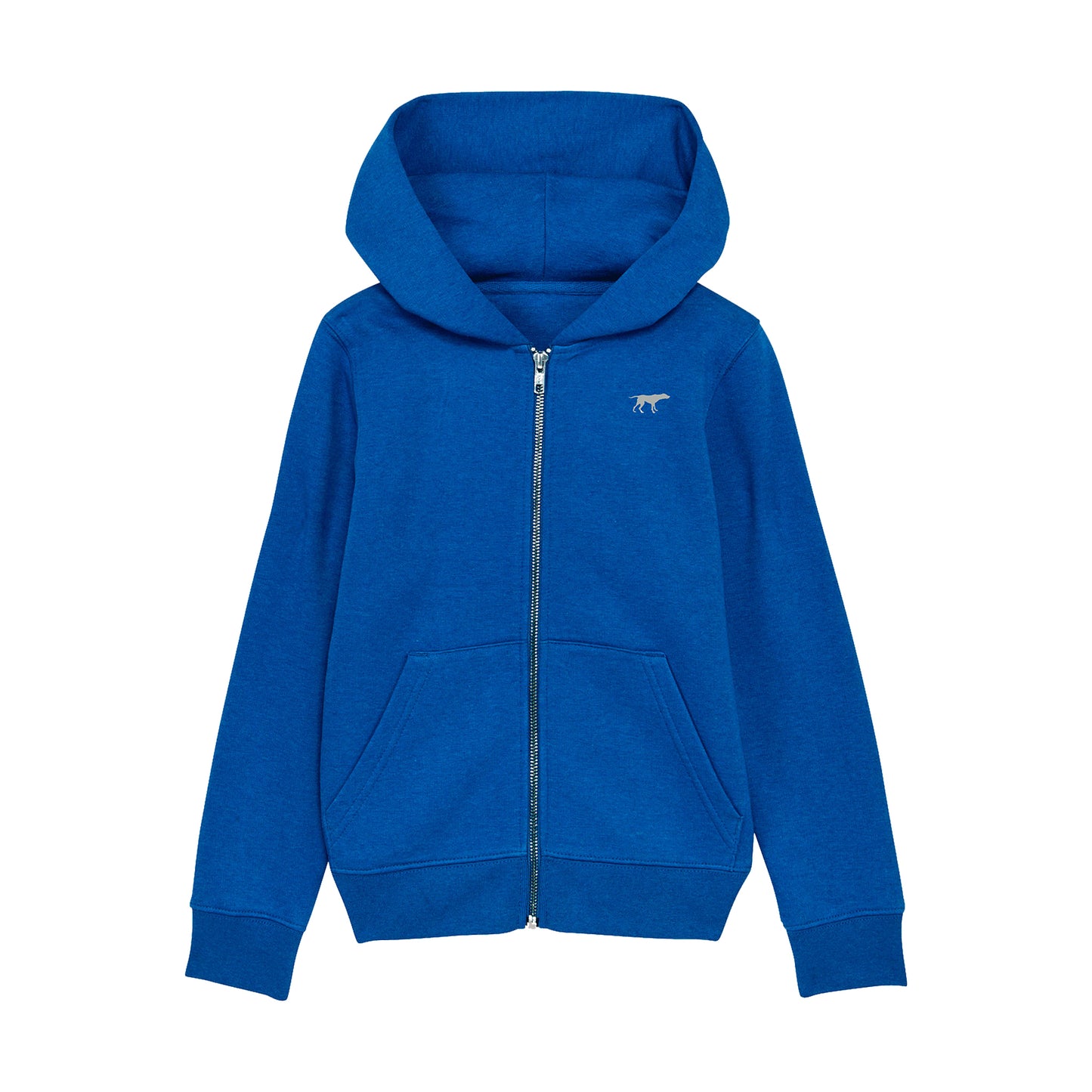 BlackHound Classic Kids Hoodie