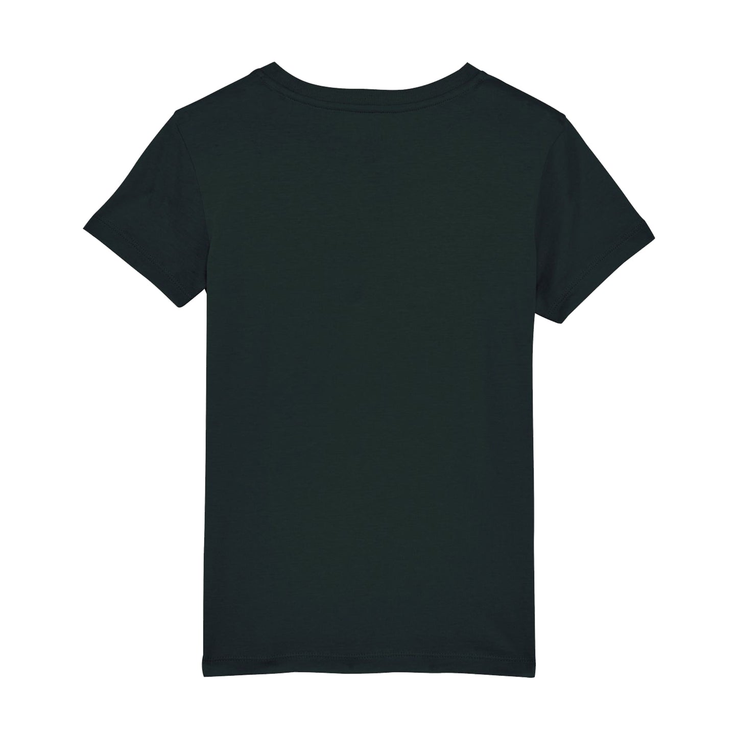 BlackHound Classic Kids T-shirt