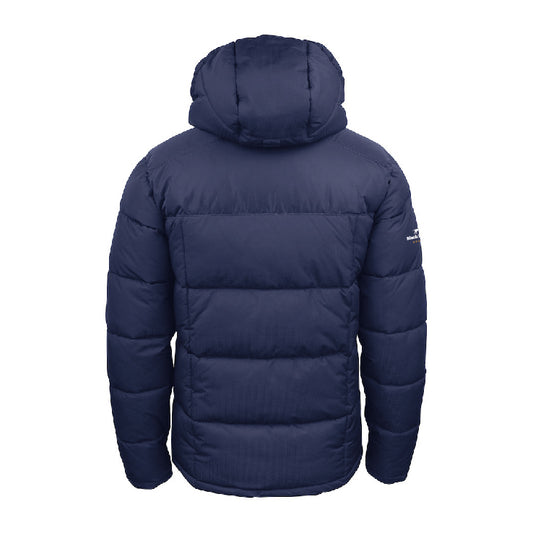 Beaufort Polo Winter Men's Jacket*
