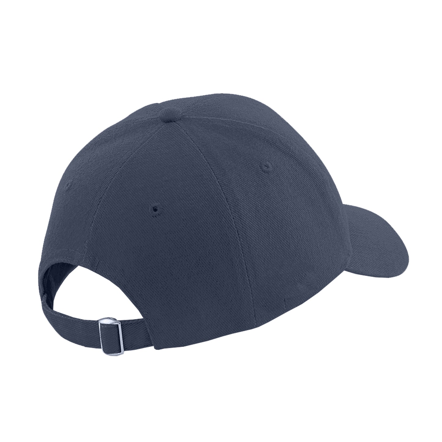 Cirencester Park Polo Club Heavy Brushed Cotton Cap