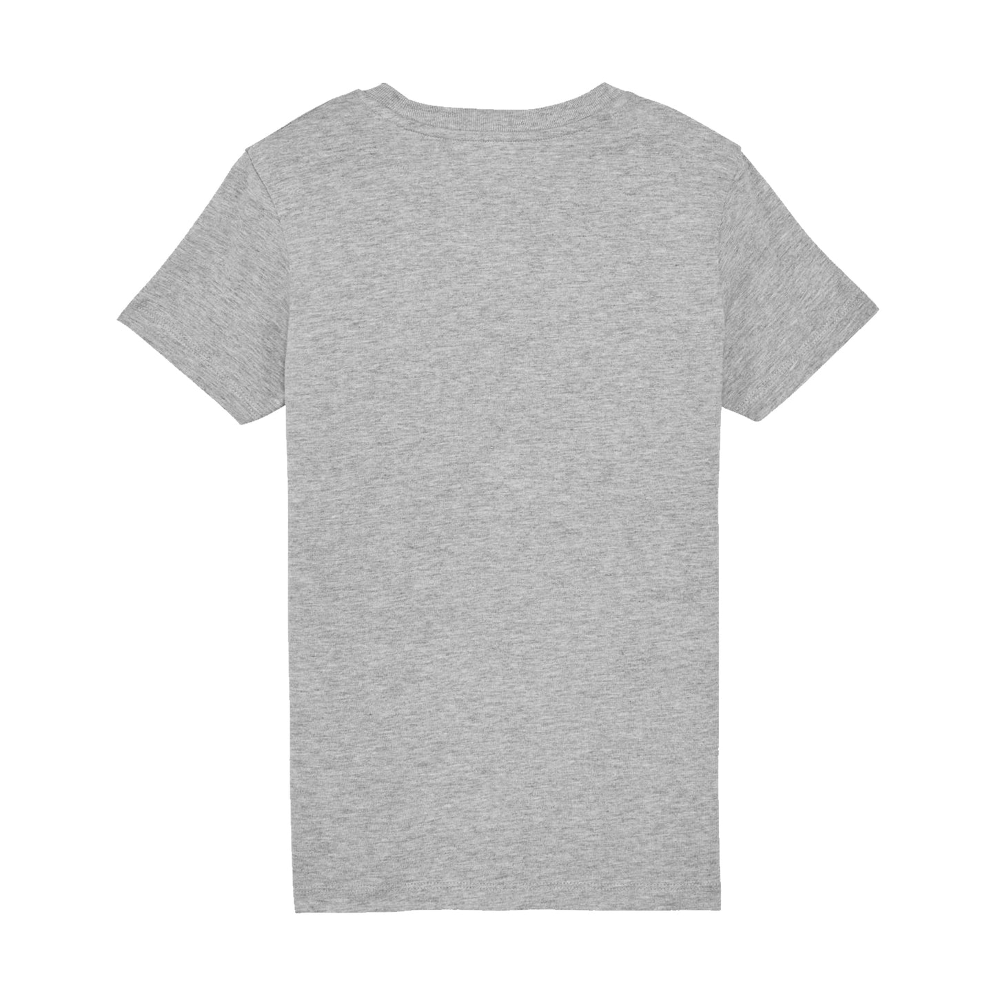 BlackHound Classic Kids T-shirt