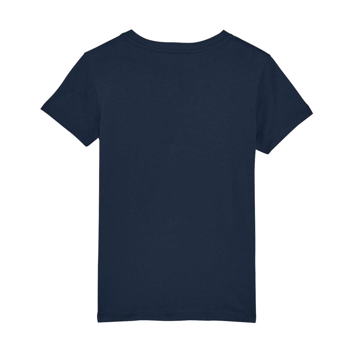 BlackHound Classic Kids T-shirt