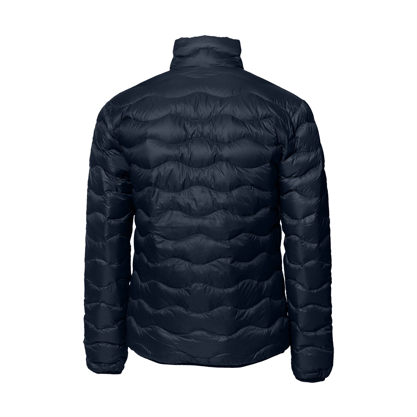 Cirencester Park Polo Club Down Jacket - Men