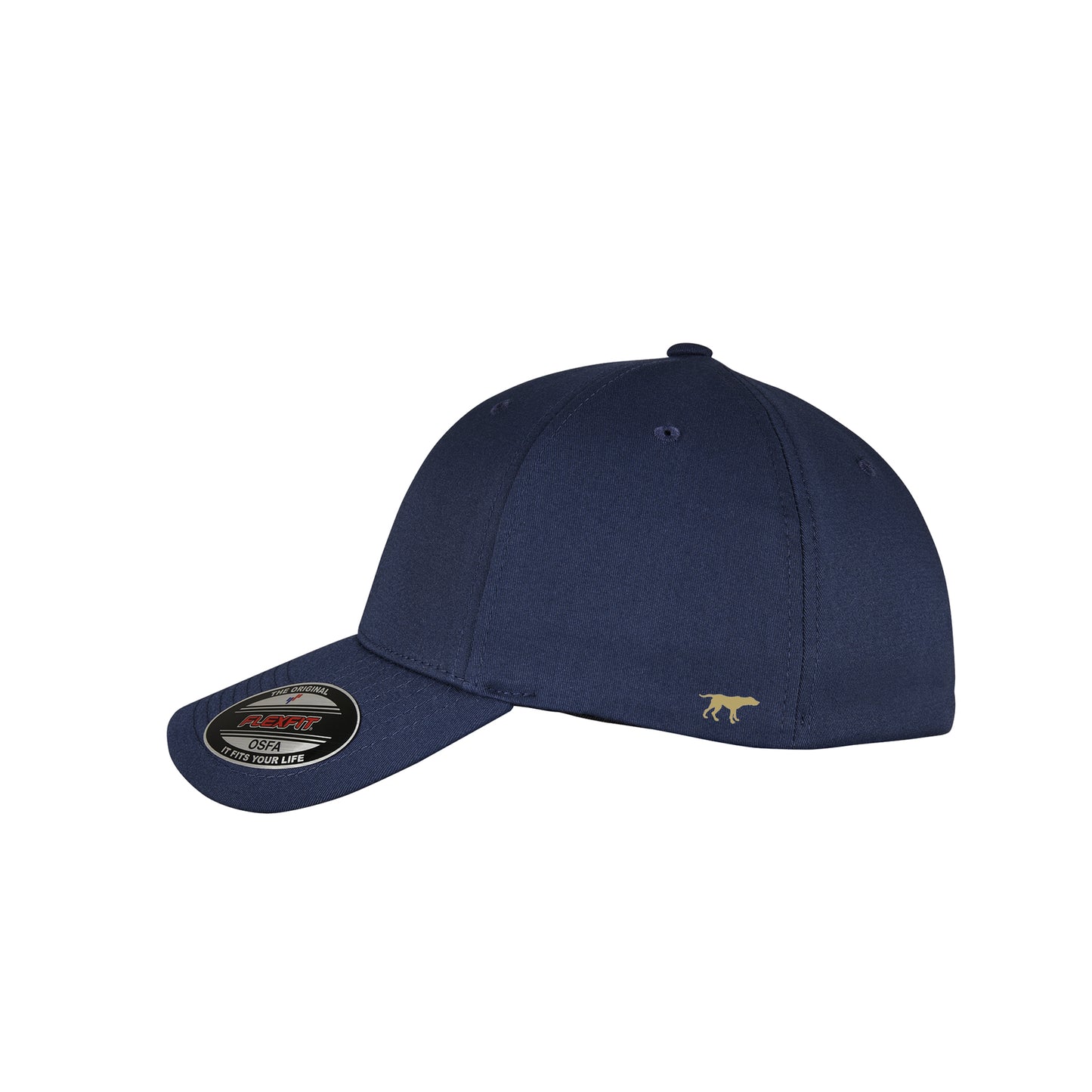 Ayala Flexfit Cap