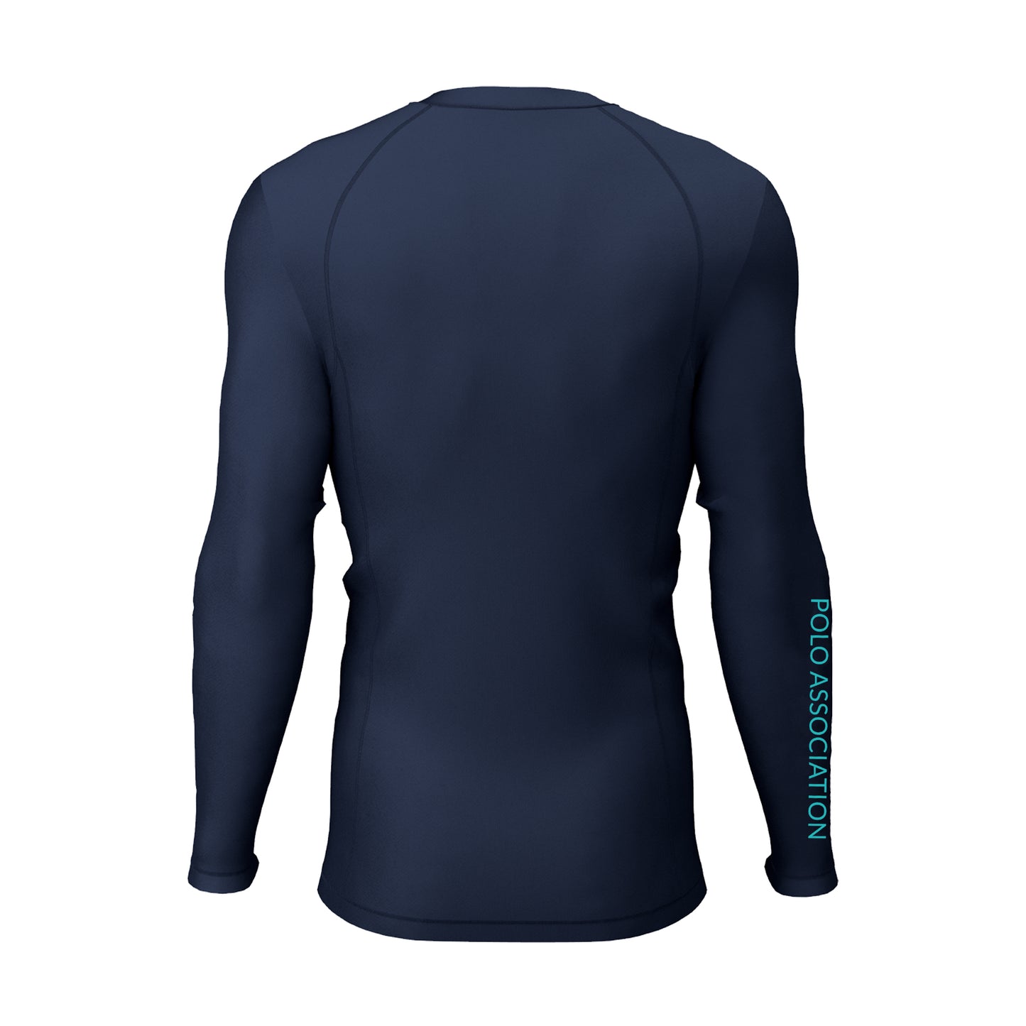 SUPA Baselayer - Unisex