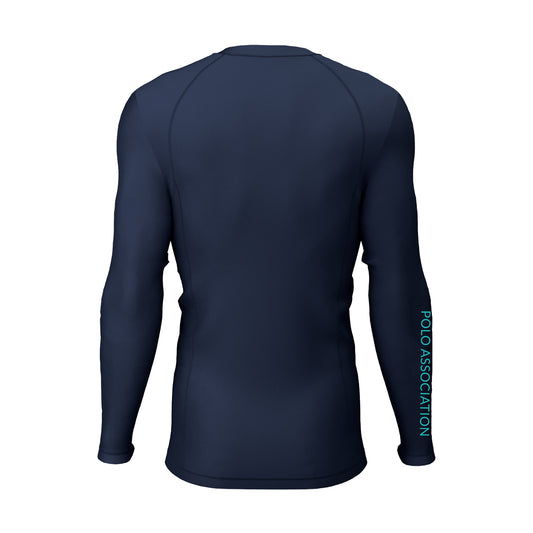 SUPA Base Layer - Junior/Kids