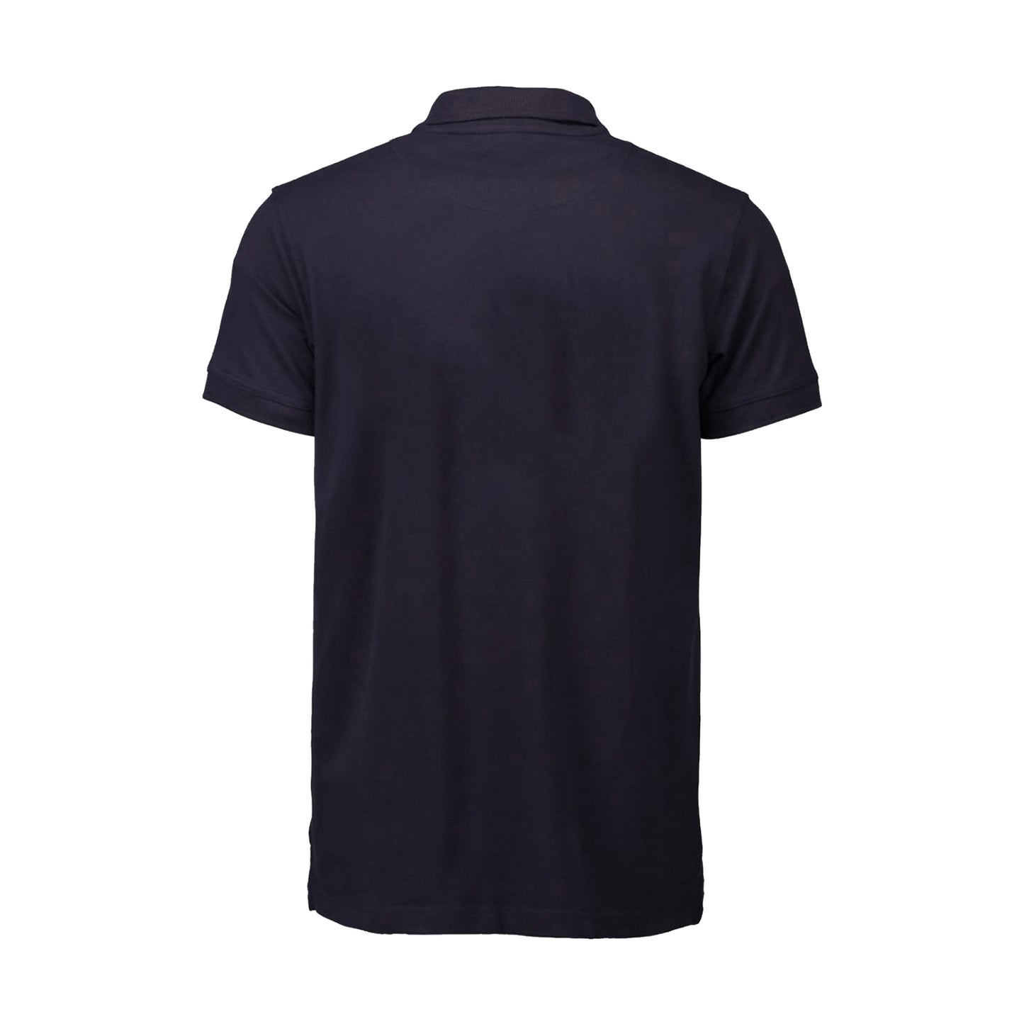 Cirencester Park Polo Club Polo Shirt - Men