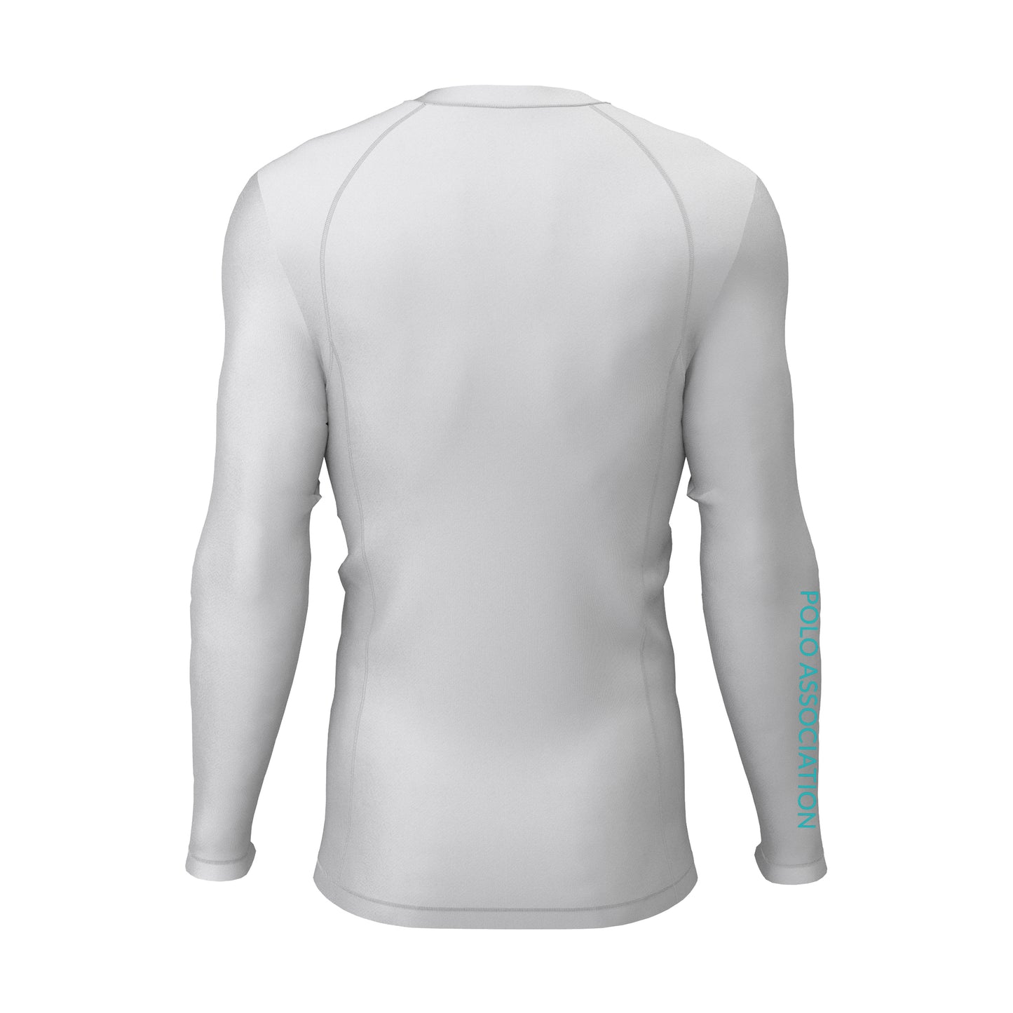 SUPA Baselayer - Unisex