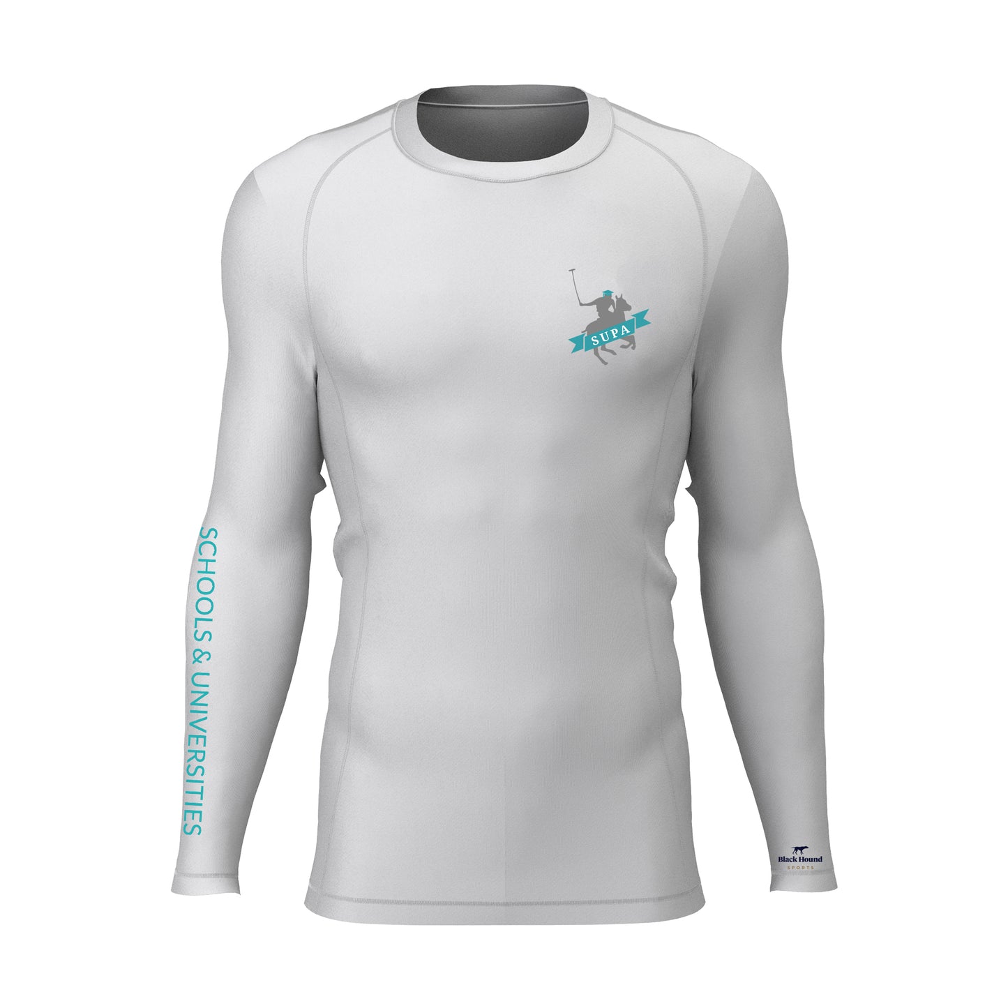 SUPA Baselayer - Junior/Kids