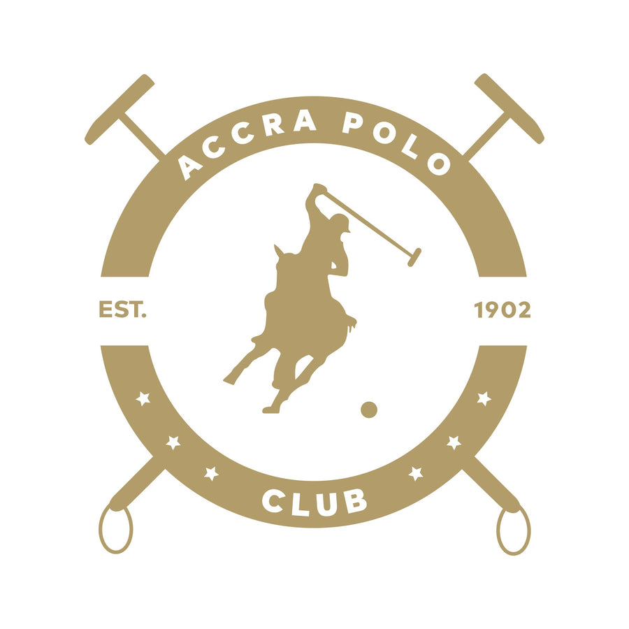 Accra Polo Club crest