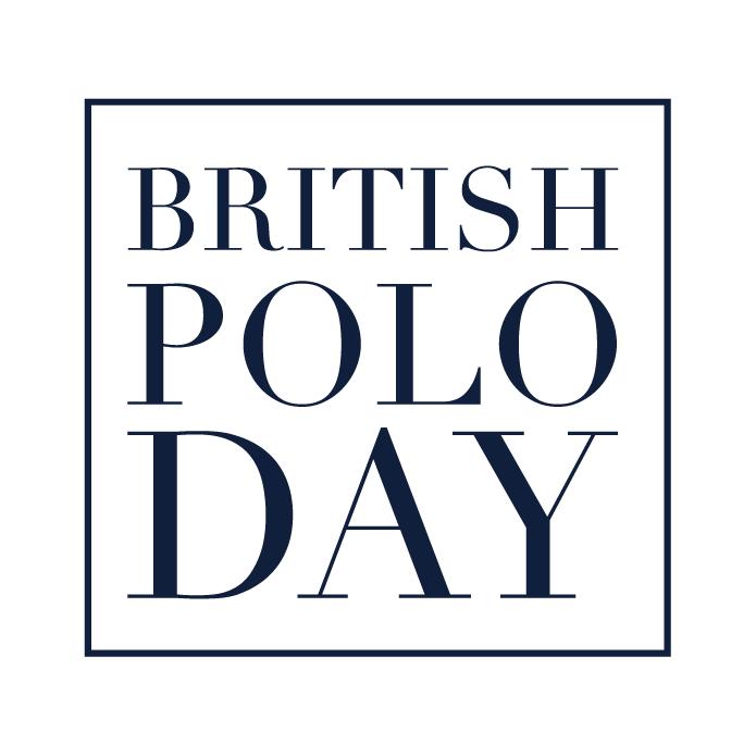 British Polo Day