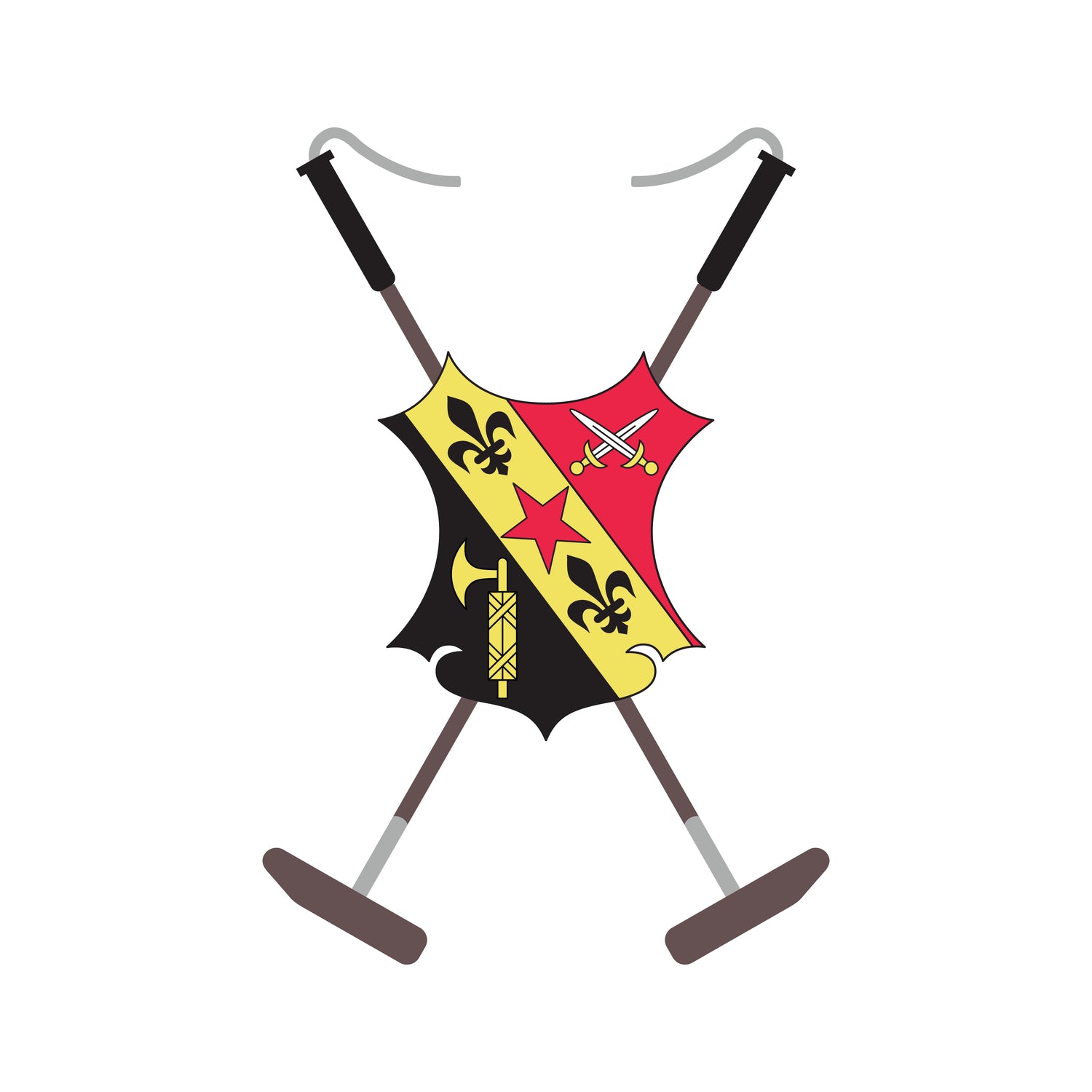 Cheltenham College Polo