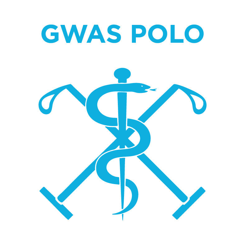 GWAS Polo