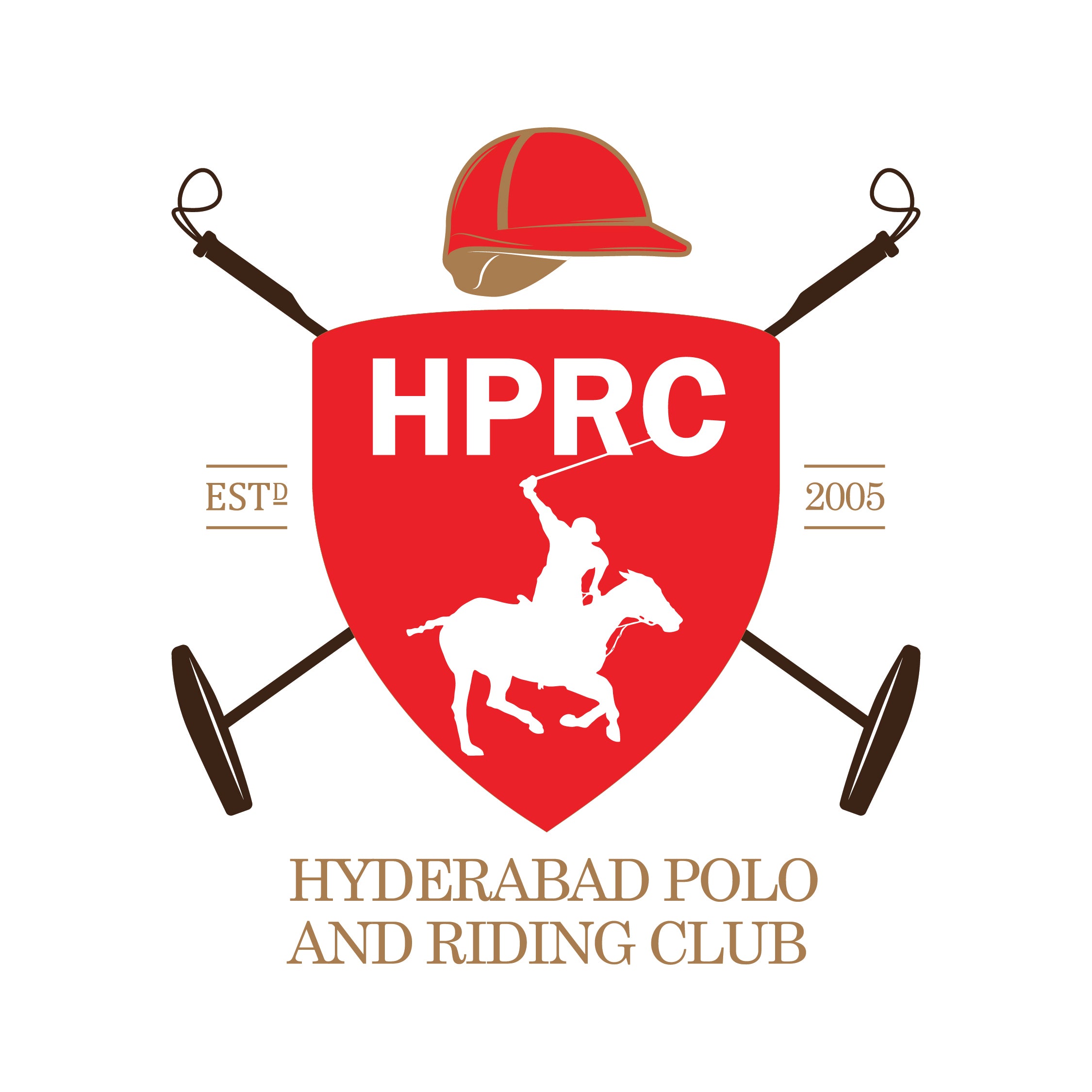 HPRC – Black Hound Sports
