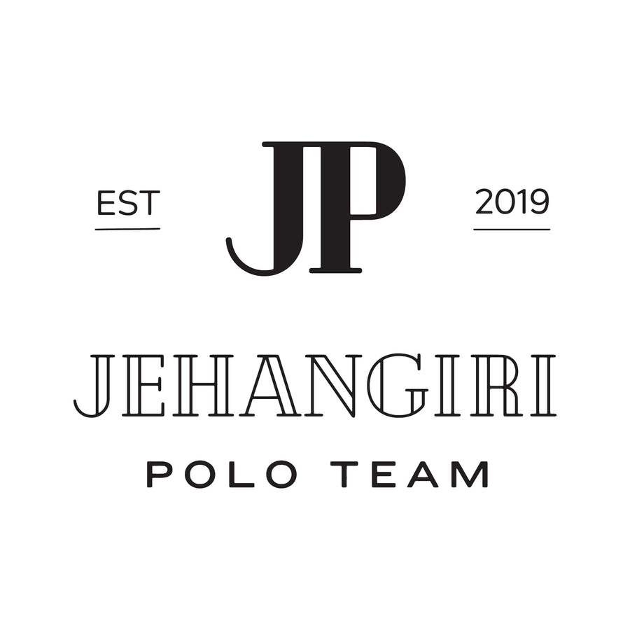 Jehangiri Polo Team crest