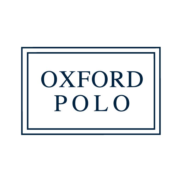 Oxford Polo Club