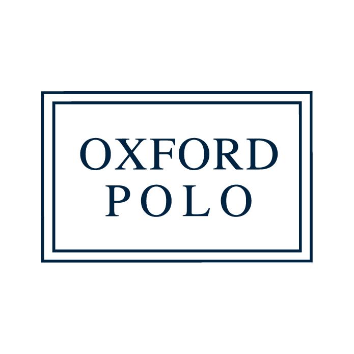 Oxford Polo Club crest
