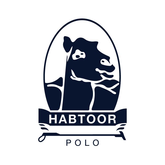 Al Habtoor crest