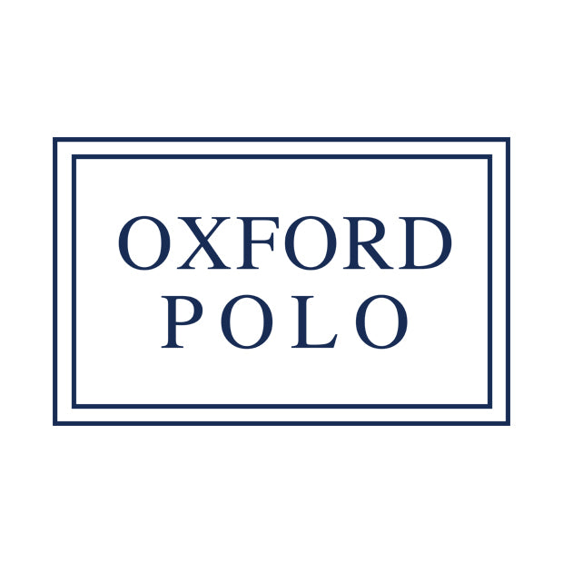 Oxford Polo Club (Client)