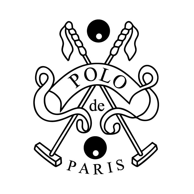 Polo de Paris