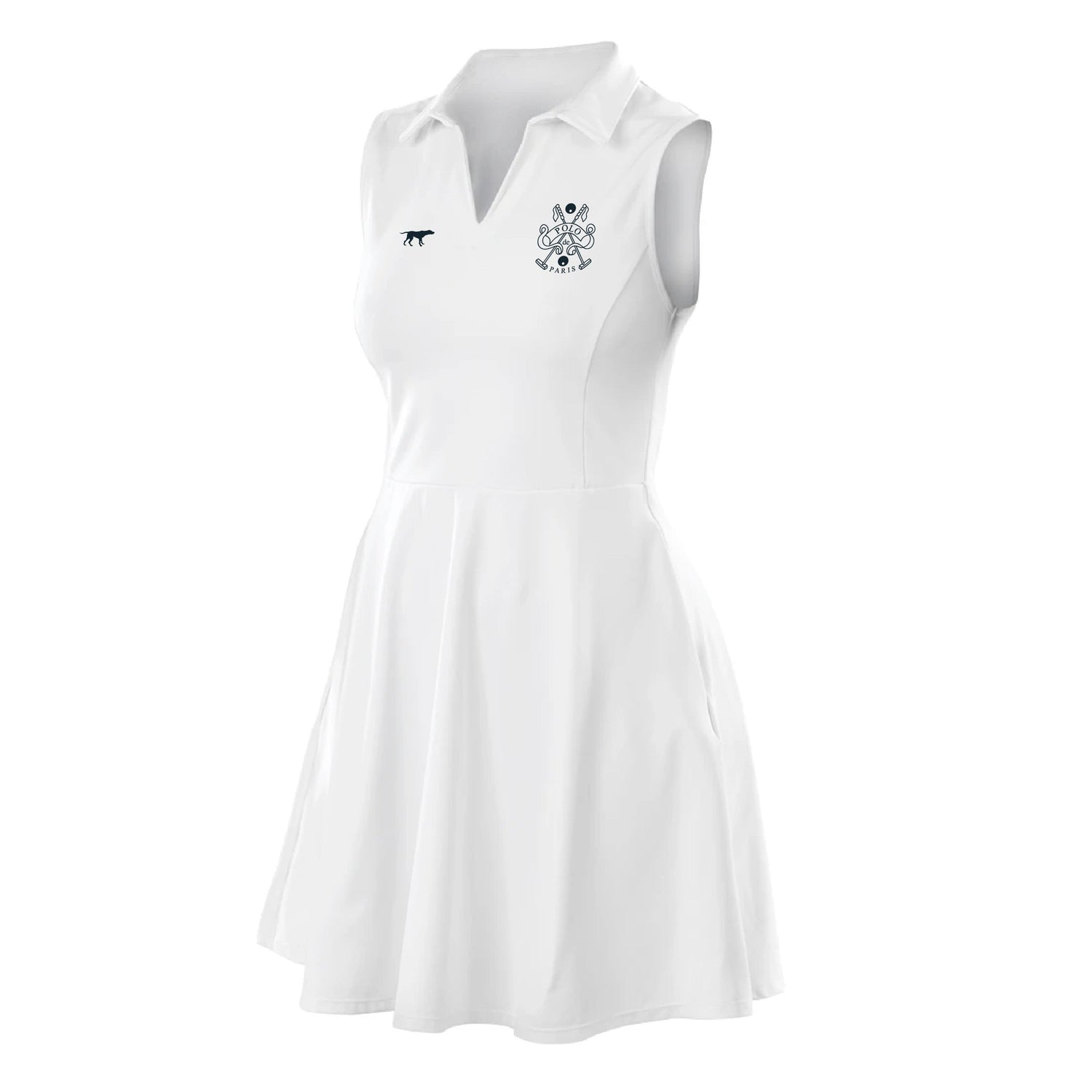 Tennis Collection