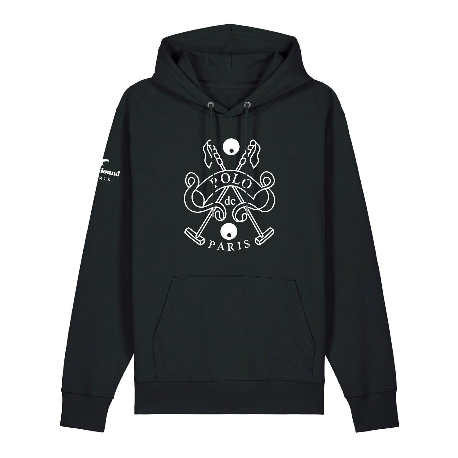 Clothing Collection