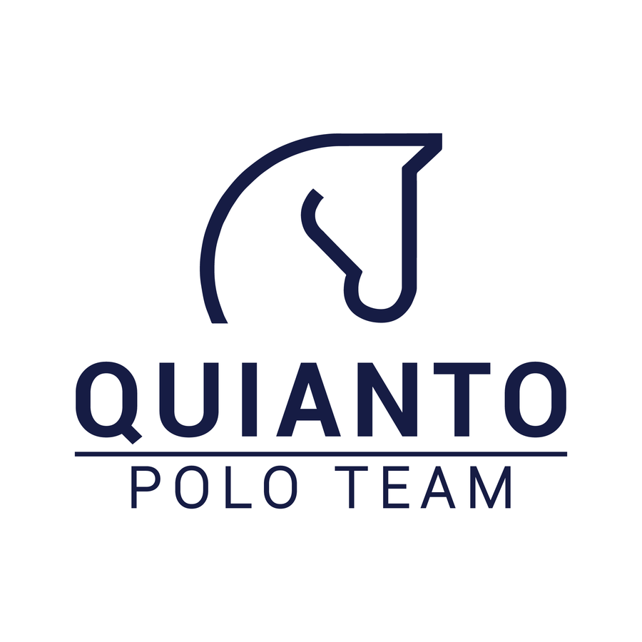 Quianto Polo Team crest