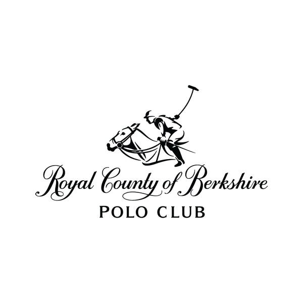 Royal County of Berkshire Polo Club