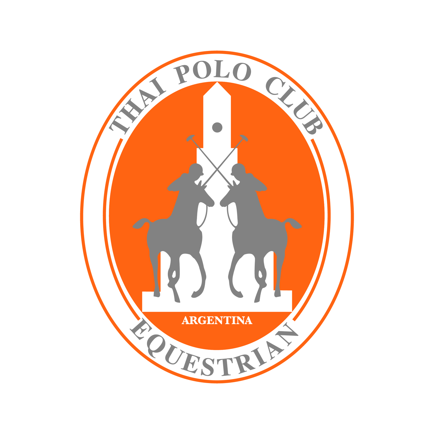 Thai Polo Club